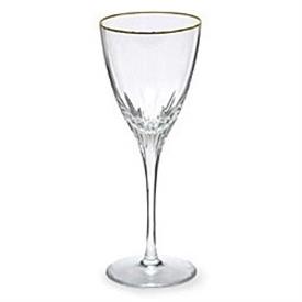 Show products in the Claria Gold pattern