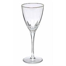 Show products in the Claria Platinum by Marquis pattern
