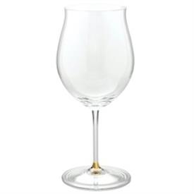 Show products in the Connoisseur Gold pattern