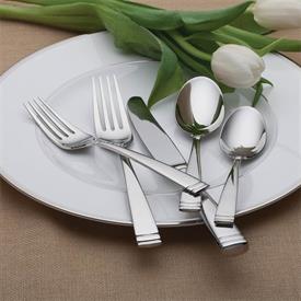 Show products in category Conover