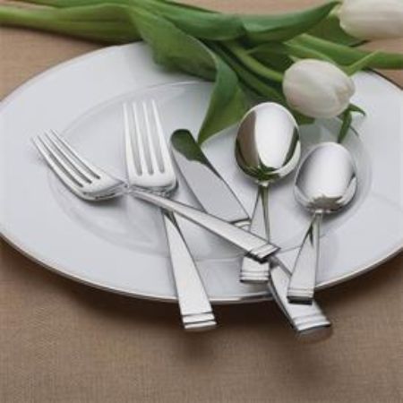 Picture for pattern Conover