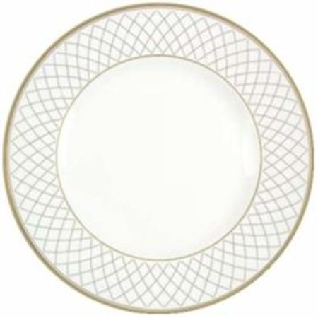 Picture for pattern Crosshaven