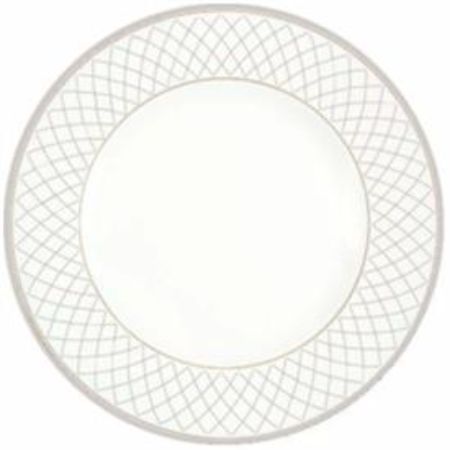 Picture for pattern Crosshaven Platinum