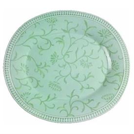 Show products in category Darjeeling