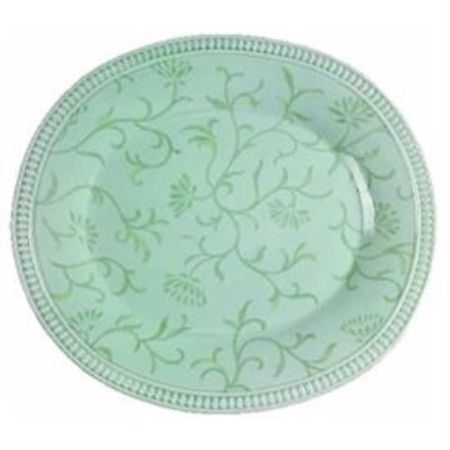 Picture for pattern Darjeeling