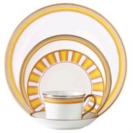 Show products in the David Canary by Marc Jacobs pattern