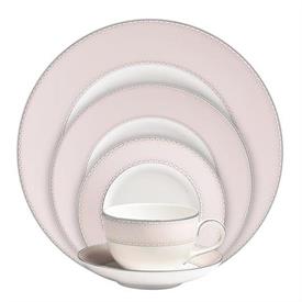 Show products in the Dentelle Blush pattern
