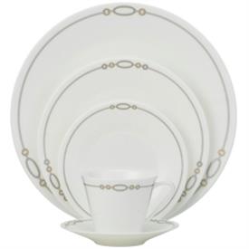 Show products in category Dorado