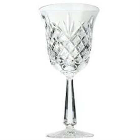Picture for pattern Drogheda