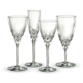 Show products in category Elberon