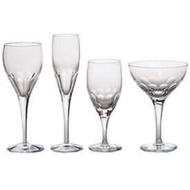 Show products in the Elena by Marquis pattern