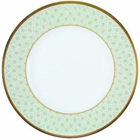 Show products in category Fitzpatrick, Green