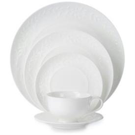 Show products in the Garland Romance by Michael Aram pattern