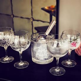 Show products in category Gin Journeys