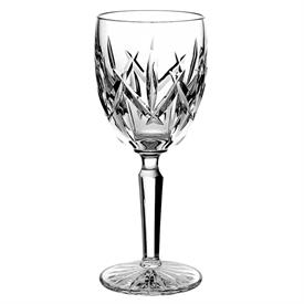 Show products in the Glencairn pattern