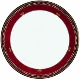 Show products in the Glenmont pattern