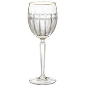 Show products in the Grenville Gold pattern