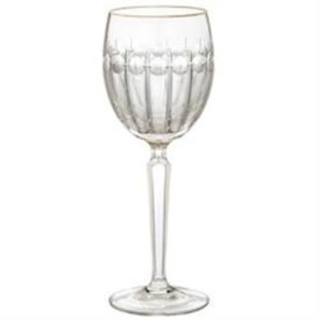 Picture for pattern Grenville Gold
