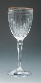Show products in the Hanover Gold, Marquis pattern