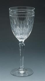 Show products in the Hanover, Marquis pattern
