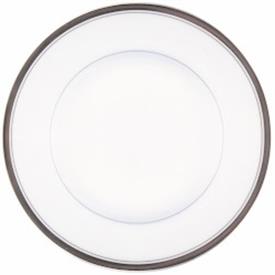 Show products in the Harcourt Platinum pattern