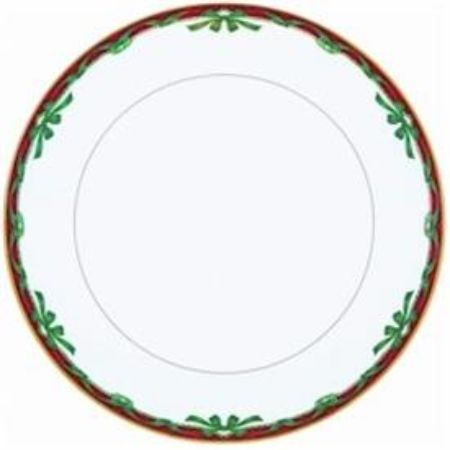 Picture for pattern Holiday Ribbons