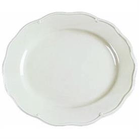 Show products in the Jasmine Pearl pattern