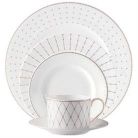 Show products in the Jean by Marc Jacobs pattern