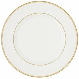 Show products in the Kilbarry Gold pattern