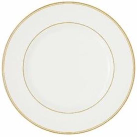 Picture for pattern Kilbarry Gold