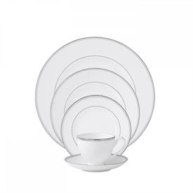 Show products in the Kilbarry Platinum pattern
