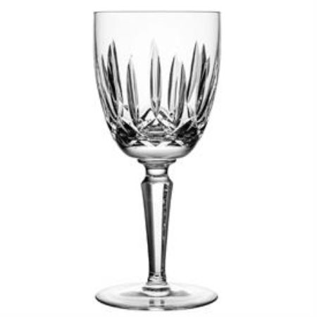 Picture for pattern Kildare