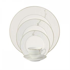 Show products in category Lisette
