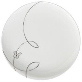 Show products in the Lismore Butterfly pattern