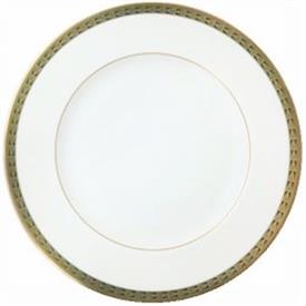 Show products in category Longfield