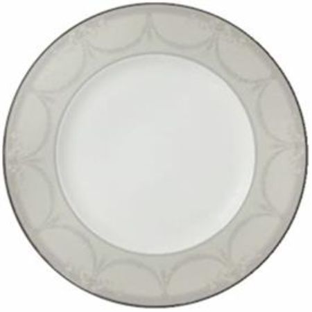 Picture for pattern Malahide