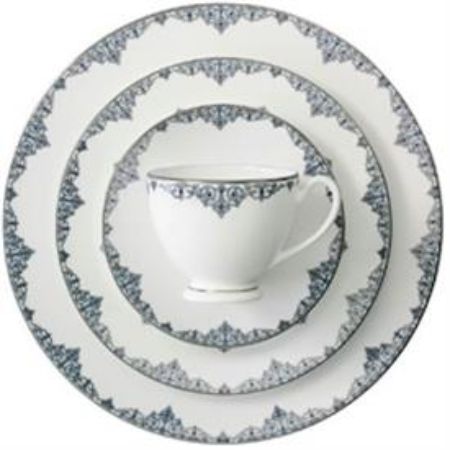 Picture for pattern Malay
