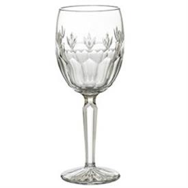 Show products in the Merrion pattern