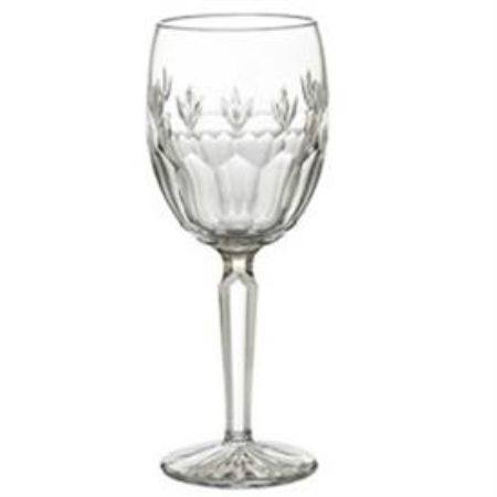 Picture for pattern Merrion