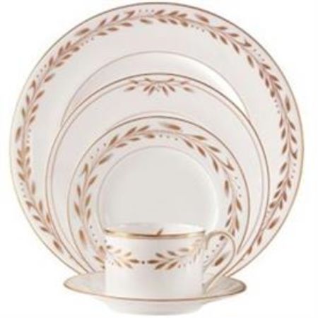 Picture for pattern Misia by Marc Jacobs