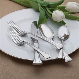 Show products in the Mont Clare pattern