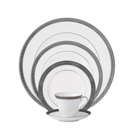 Show products in the Newgrange Platinum pattern