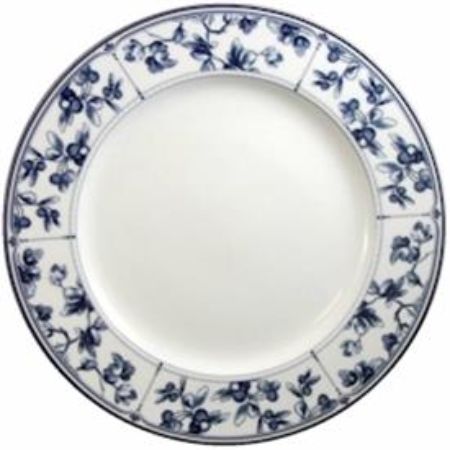 Picture for pattern Normandy