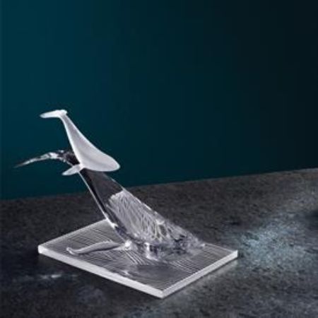 Picture for pattern Ocean, Mastercraft