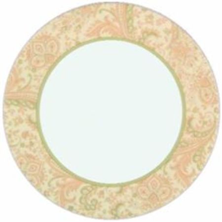 Picture for pattern Park Hill Paisley