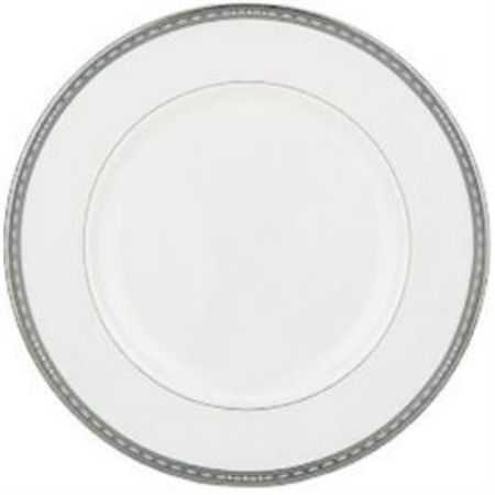 Picture for pattern Pavia