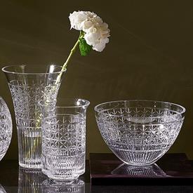 Show products in the Powerscourt pattern
