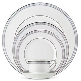 Show products in the Rene by Marc Jacobs pattern