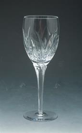 Show products in the Saxony, Marquis pattern