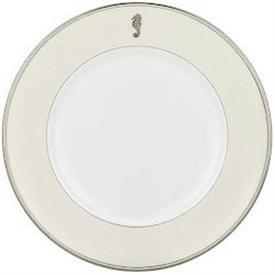 Show products in the Seahorse Ivory pattern